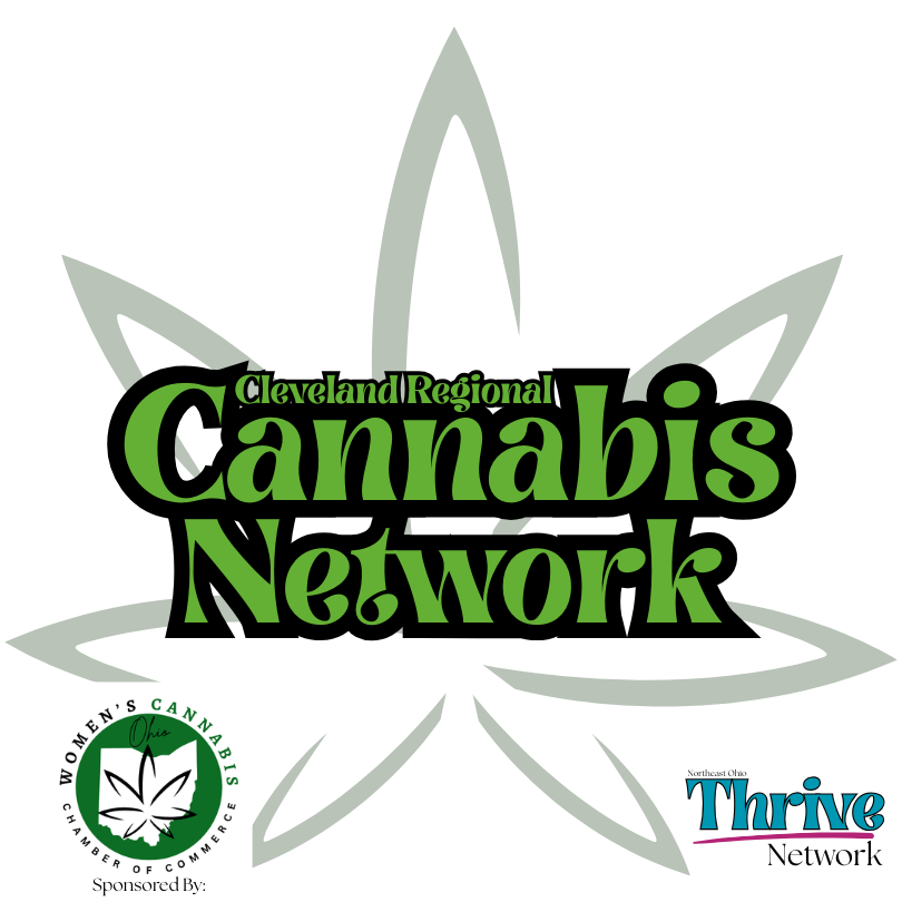 Cleveland Regional Cannabis Network