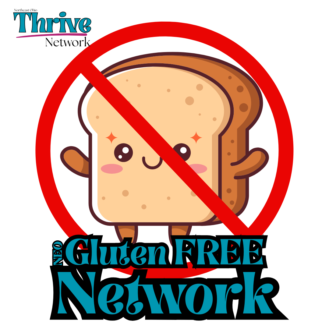 NEO Gluten Free Professionals