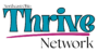 NEO Thrive Network | Northeast Ohio Connection Network |