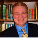 John Woodard - Ohio Apex Accelerator